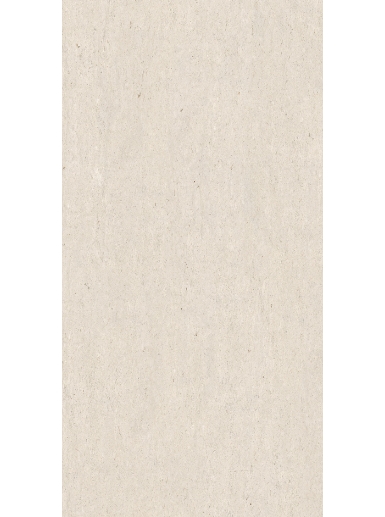 FOSSIL BEIGE