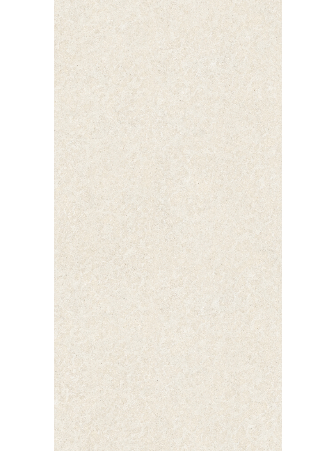 LIMESTONE RICE WHITE