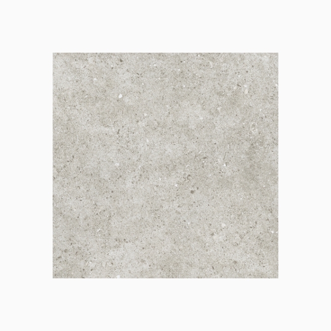 PLAIN 55