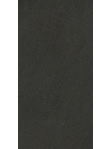 BASALTINA DARK