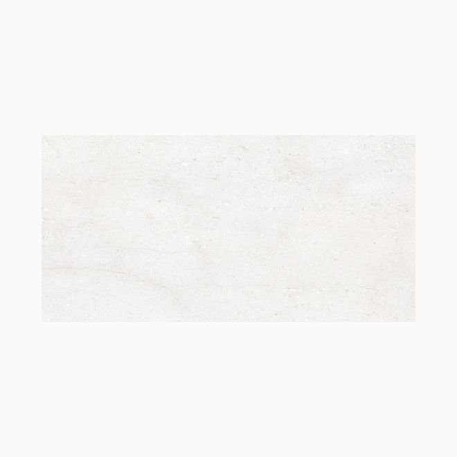 NUMEN WHITE