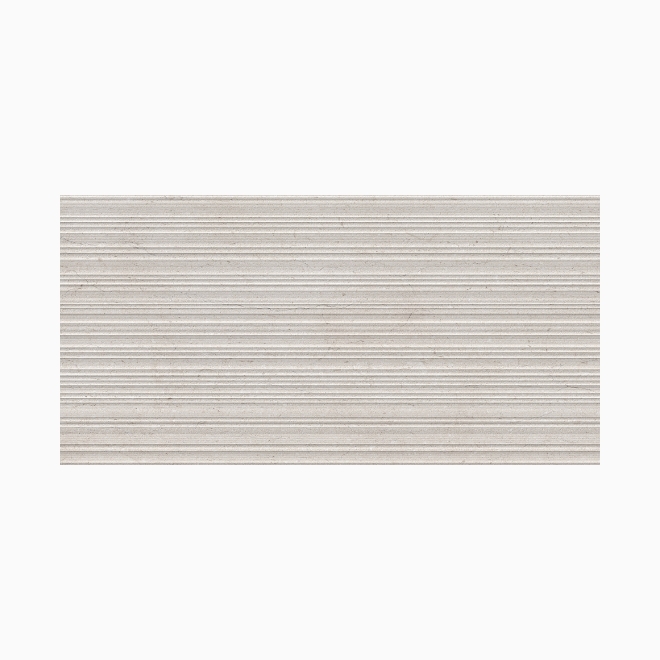 NUMEN SAND WALL DECO