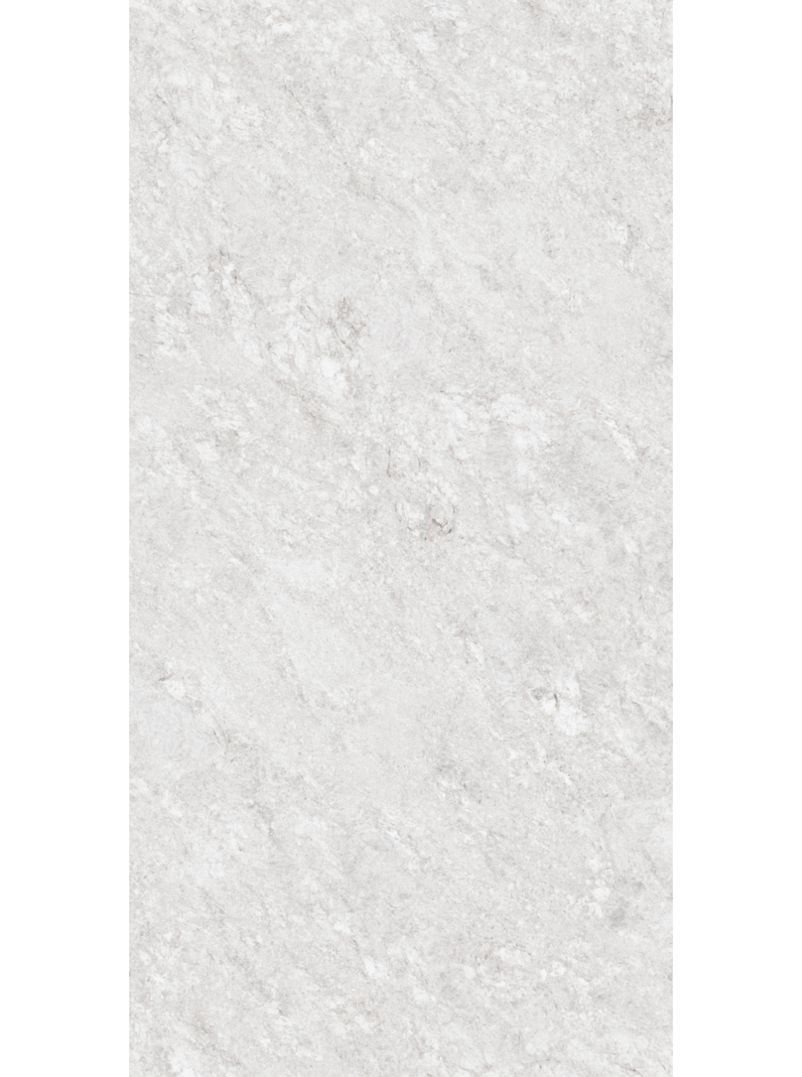 BIANCO QUARZITE BOOKMATCH