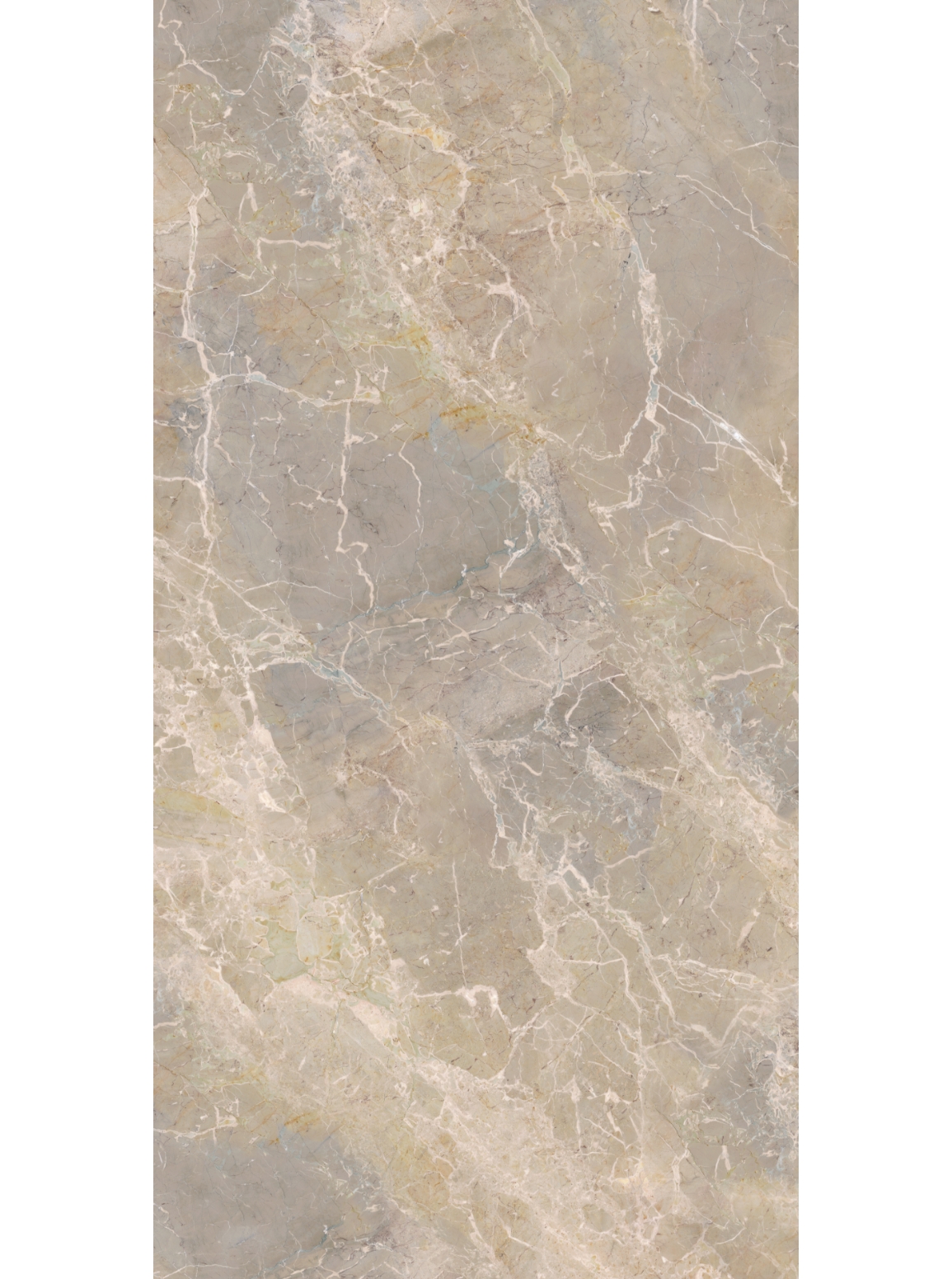 BRECCIA BLU BOOKMATCH