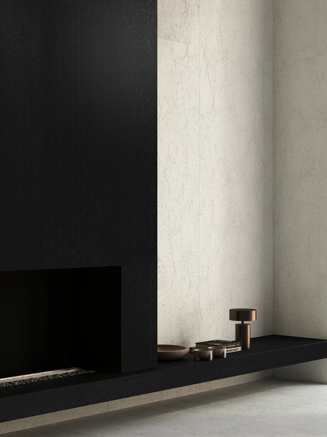 NUMEN WHITE