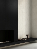NUMEN WHITE