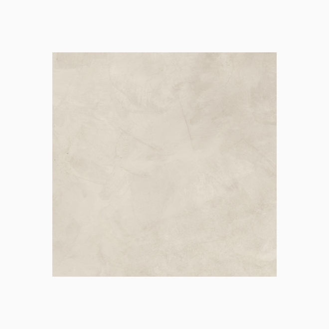 RESIN SNOW