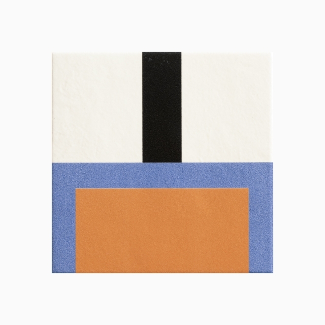 MARGHERITA SCHEME