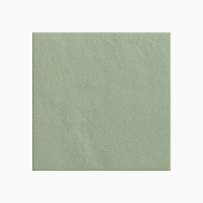 MARGHERITA GREEN