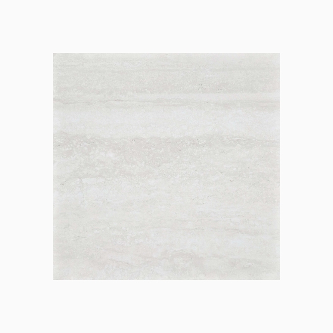 VEIN WHITE
