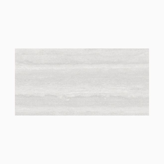 VEIN WHITE