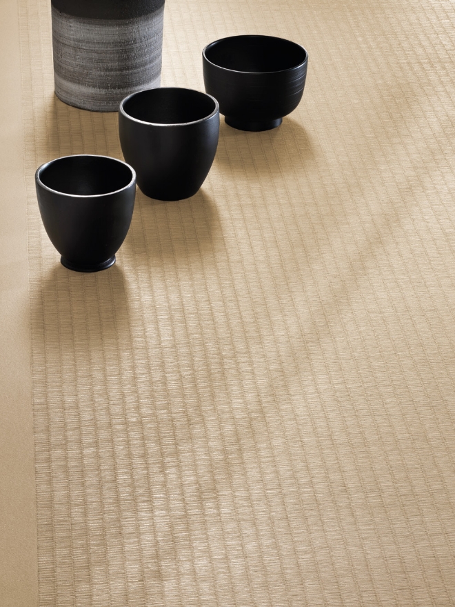 SHIKI 04 TEXTURE