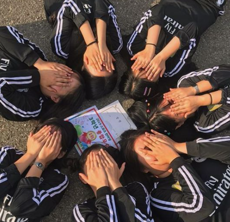 KakaoTalk_Snapshot_20260310_134147.png