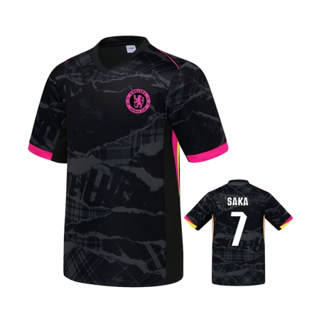 축구반티 첼시써드341C