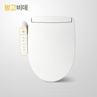 직수비데 MB-1704NF