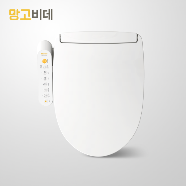 풀스텐리스  직수비데 MB-1804NF