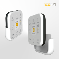 리모컨 터치형  직수비데 MB-8811RNF