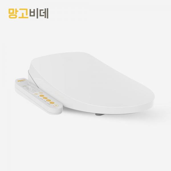 <BR>터치 방수 직수 망고비데<BR>MB-4811