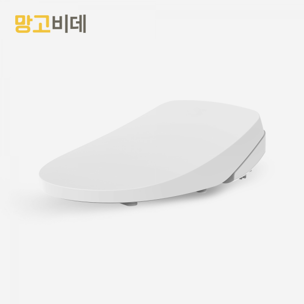 <BR>터치 방수 직수 망고비데<BR>MB-4811