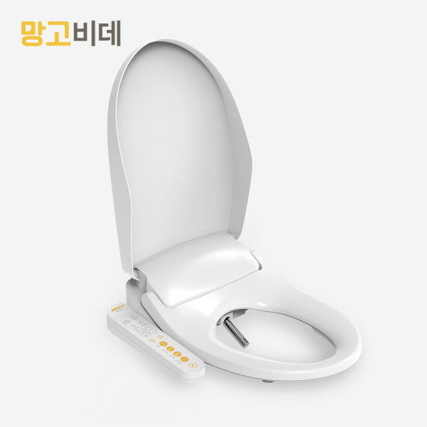 <BR>터치 방수 직수 망고비데<BR>MB-4811