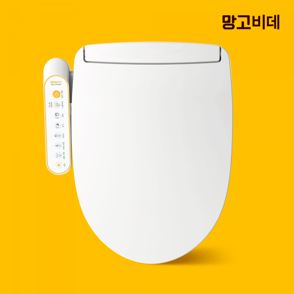 ★ 시크릿 가격 ★<BR>6/18~24일, 7일만!<BR>SKT 문자 수신 고객 한정 특별혜택<BR>MB-1704NF 추가 5,000원 할인 적용<BR>