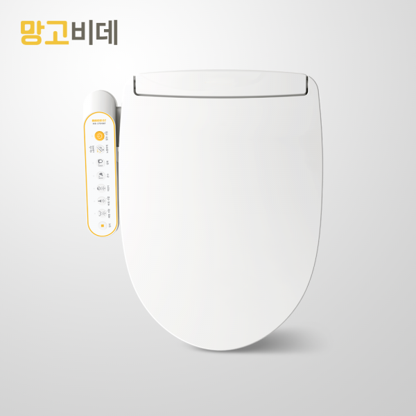 ★ 시크릿 가격 ★<BR>6/18~24일, 7일만!<BR>SKT 문자 수신 고객 한정 특별혜택<BR>MB-1704NF 추가 5,000원 할인 적용<BR>