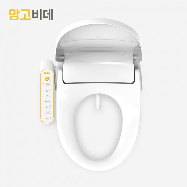 ★ 시크릿 가격 ★<BR>6/18~24일, 7일만!<BR>SKT 문자 수신 고객 한정 특별혜택<BR>MB-1704NF 추가 5,000원 할인 적용<BR>