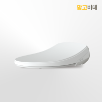 송예원 고객님 결제창<BR>8844RNF