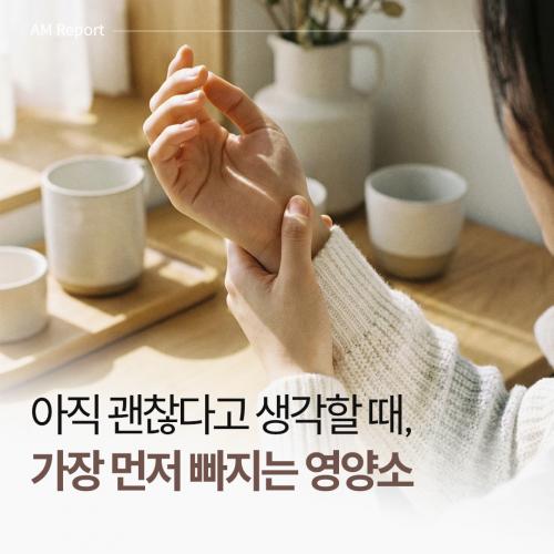 96a3be3cf272e017046d1b2674a52bd3_161919.jpg