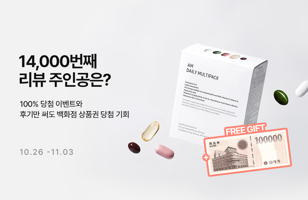 e18a5b1afee7a60623e957f377ab3e05_092036.jpg