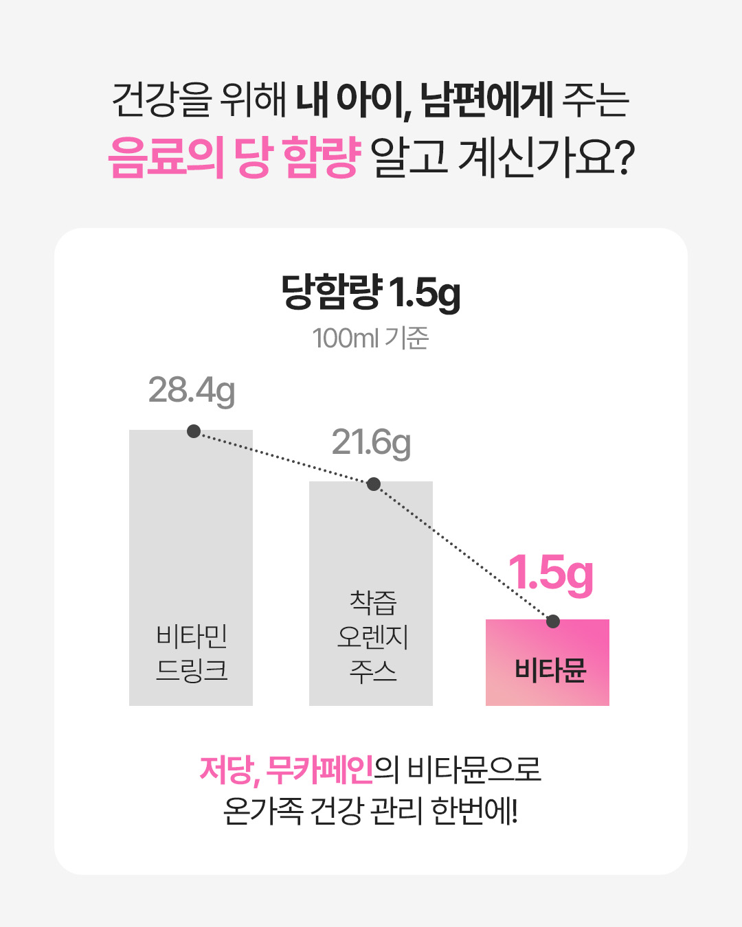 [he11o_yeojin기획전] 에이엠 비타뮨