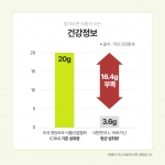 [태린 PICK!] 에이엠 샤르기닌 앵콜오픈