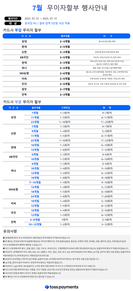 d63cb0b4696d41e478cb52cf455b526c_124731.gif