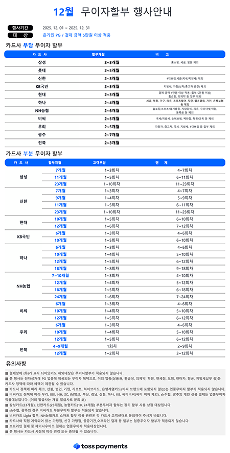 944f239141d2fa5a66049e1863fbb83b_100145.gif 944f239141d2fa5a66049e1863fbb83b_100145.gif