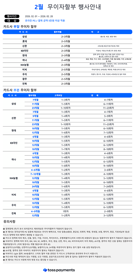 ce6caf1b8a30b0ac7aa3f815f8cc8233_135331.gif ce6caf1b8a30b0ac7aa3f815f8cc8233_135331.gif