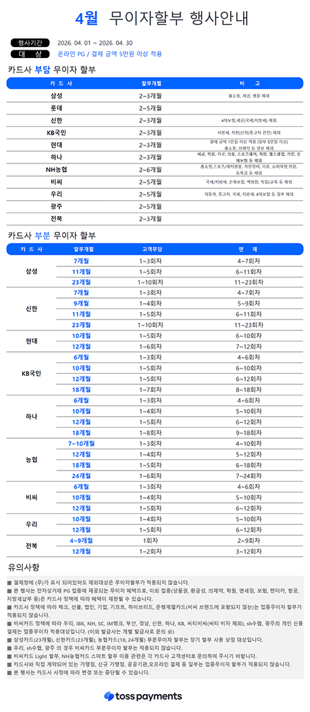 a87ff679a2f3e71d9181a67b7542122c_163622.gif a87ff679a2f3e71d9181a67b7542122c_163622.gif