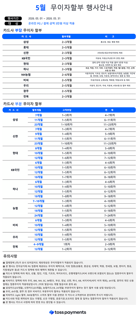 231ca52da3002d0c9605c37f8b561a7e_185811.gif 231ca52da3002d0c9605c37f8b561a7e_185811.gif
