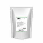 말토덱스트린 Malto Dextrin