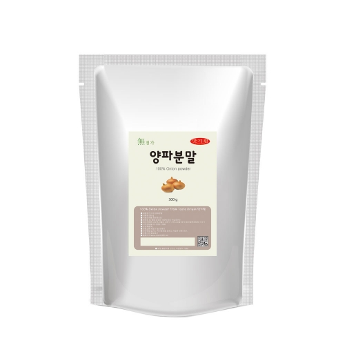 양파분말 가루 20kg