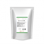 탄산수소나트륨 (Sodium Bicarbonate) 중국