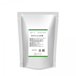 탄산수소나트륨 (Sodium Bicarbonate) 미국