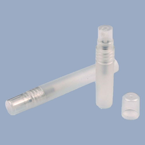 미스트공병 5ml/10ml 향수소분 향수통 안개분사 공병 스프레이통 향수병 미스트통 미스트용기 스프레이공병 5미리 10미리