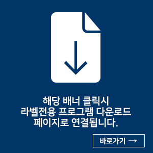 367436691f8995cb34f6311d072396fc_124451.jpg