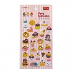 펠트_푸드-케익(FS-134)