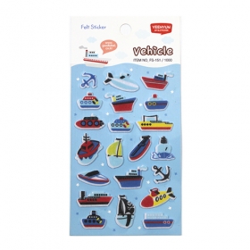 펠트_탈것-배(FS-151)