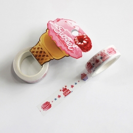 마스킹테이프_MST21 베리소프트콘