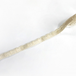 패브릭 테이프_MST61 분홍