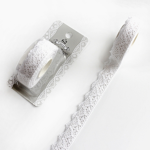 패브릭 테이프_MST62 패브릭 테이프_MST62