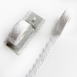 패브릭 테이프_MST62