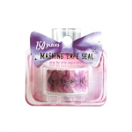 떼어쓰는 마스킹테이프_MST48 핑크퍼퓸